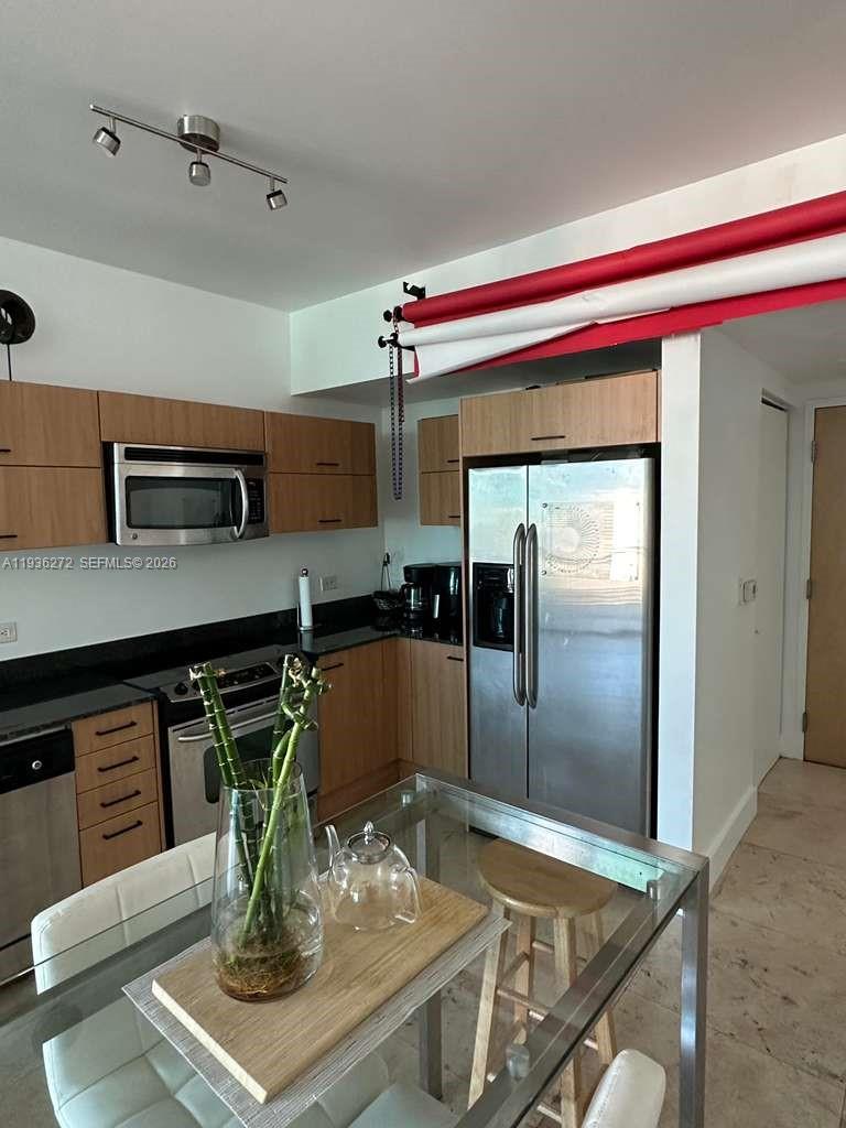 image The Wind Condo2