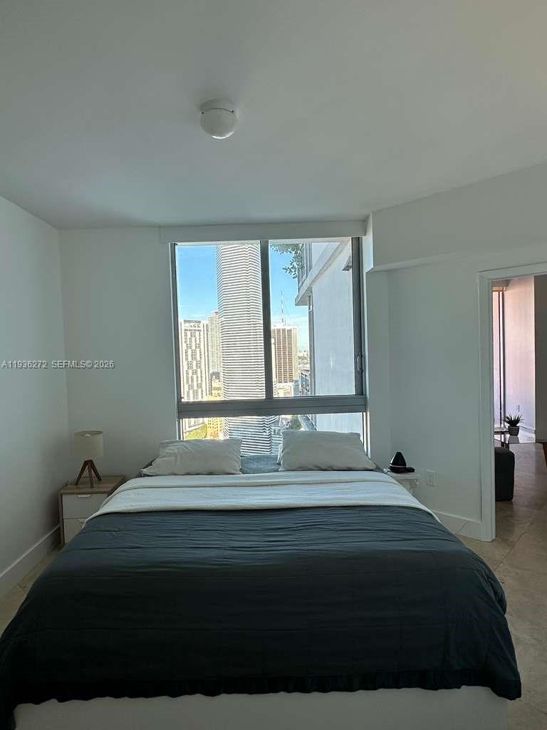 image The Wind Condo3