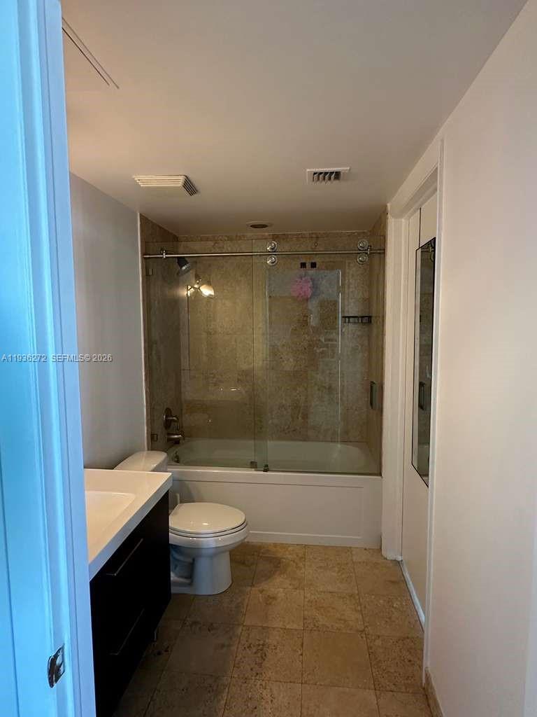 image The Wind Condo5