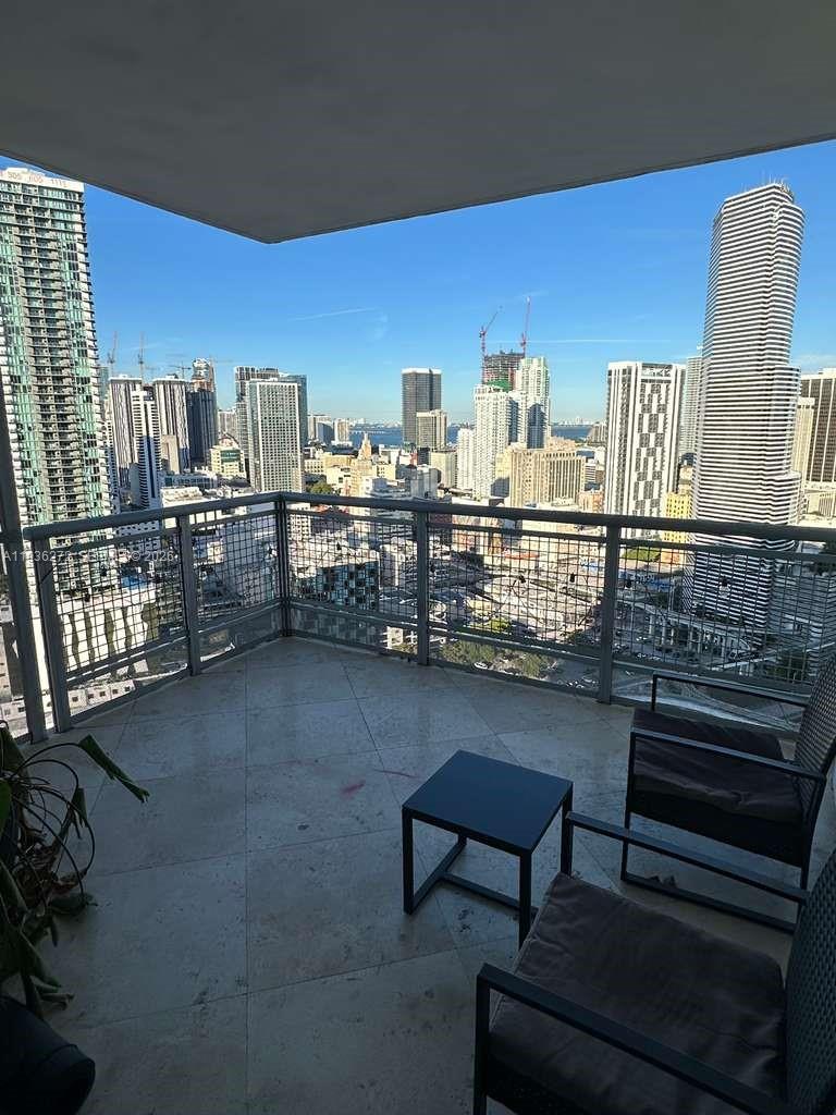 image The Wind Condo6