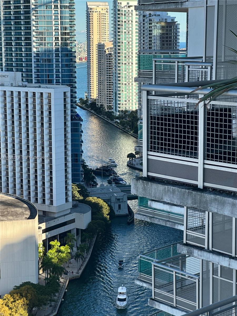 image The Wind Condo8