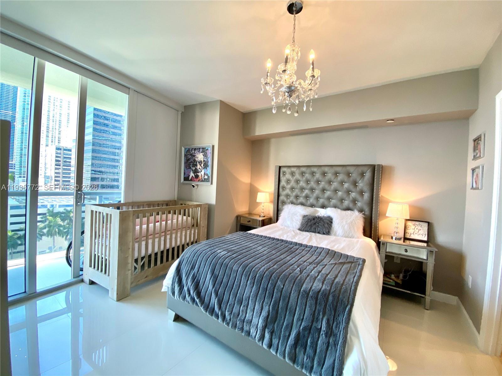 image Icon Brickell II25