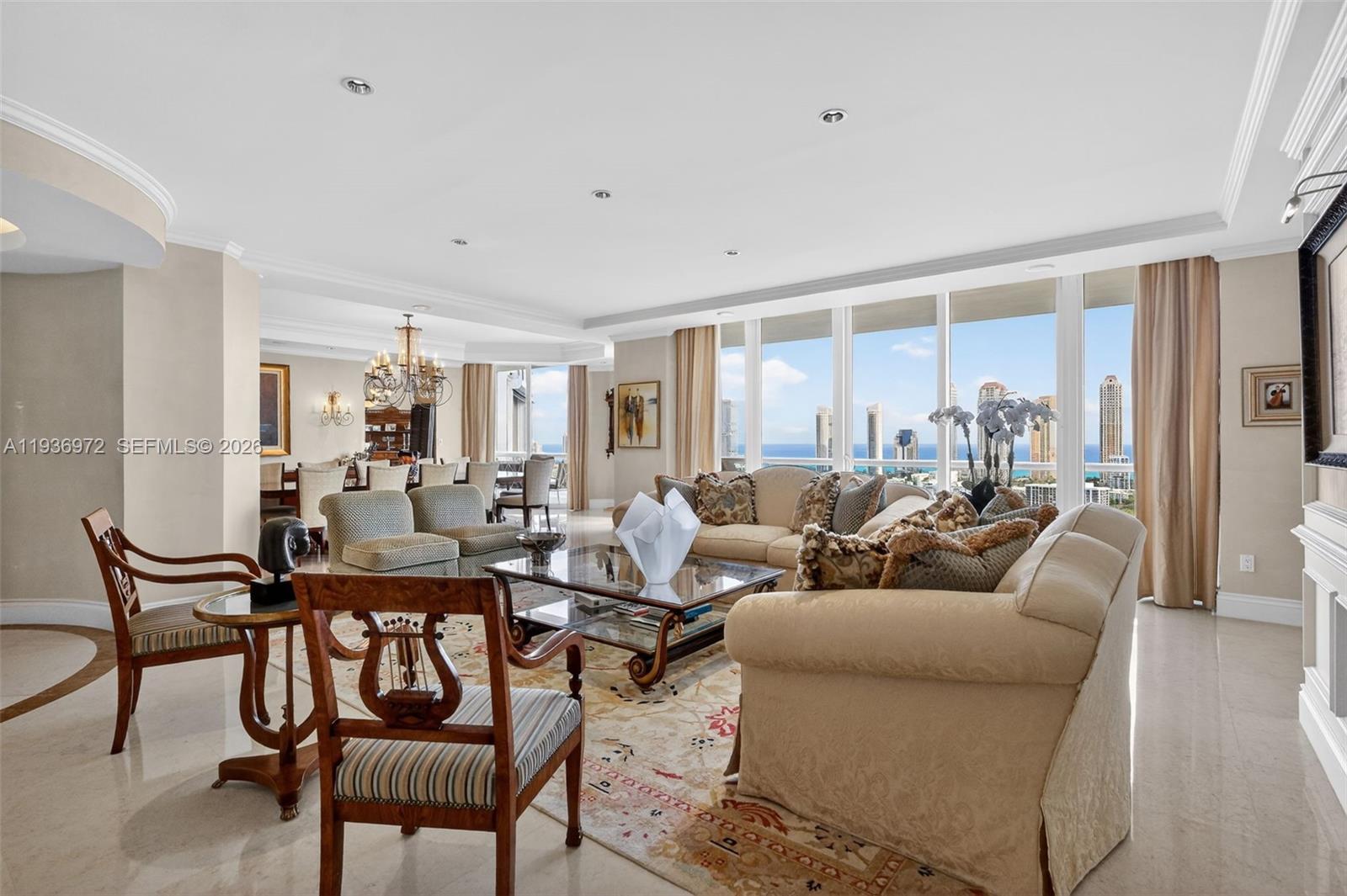 2600 Island Blvd #3006 Aventura, FL 33160