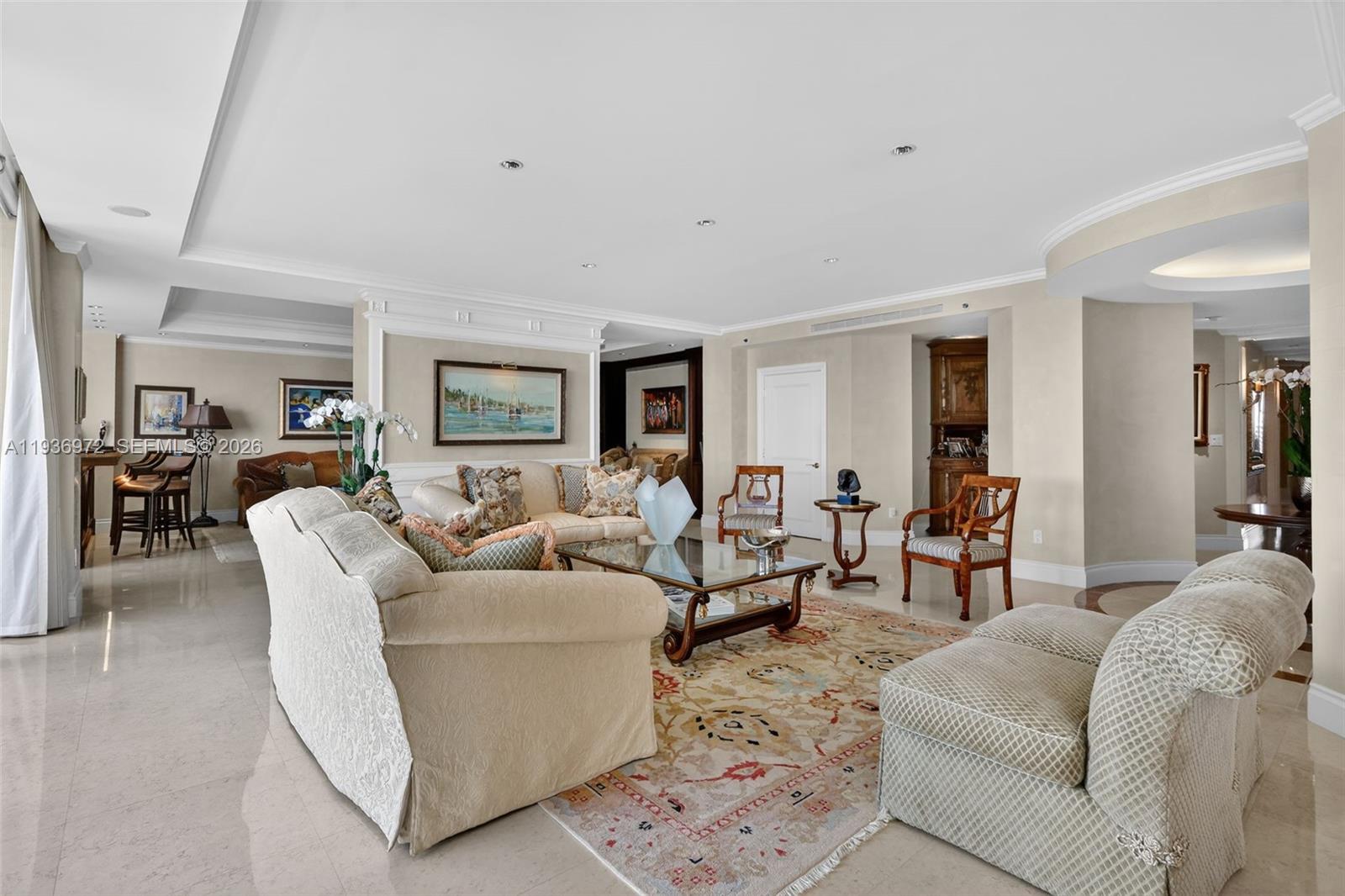 2600 Island Blvd #3006 Aventura, FL 33160