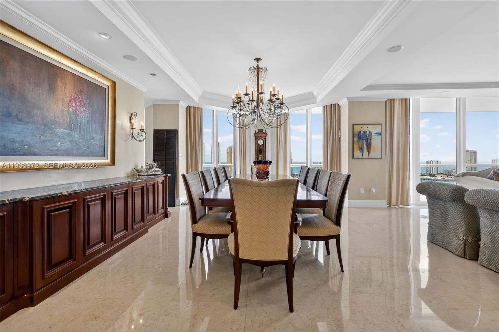 2600 Island Blvd #3006 Aventura, FL 33160