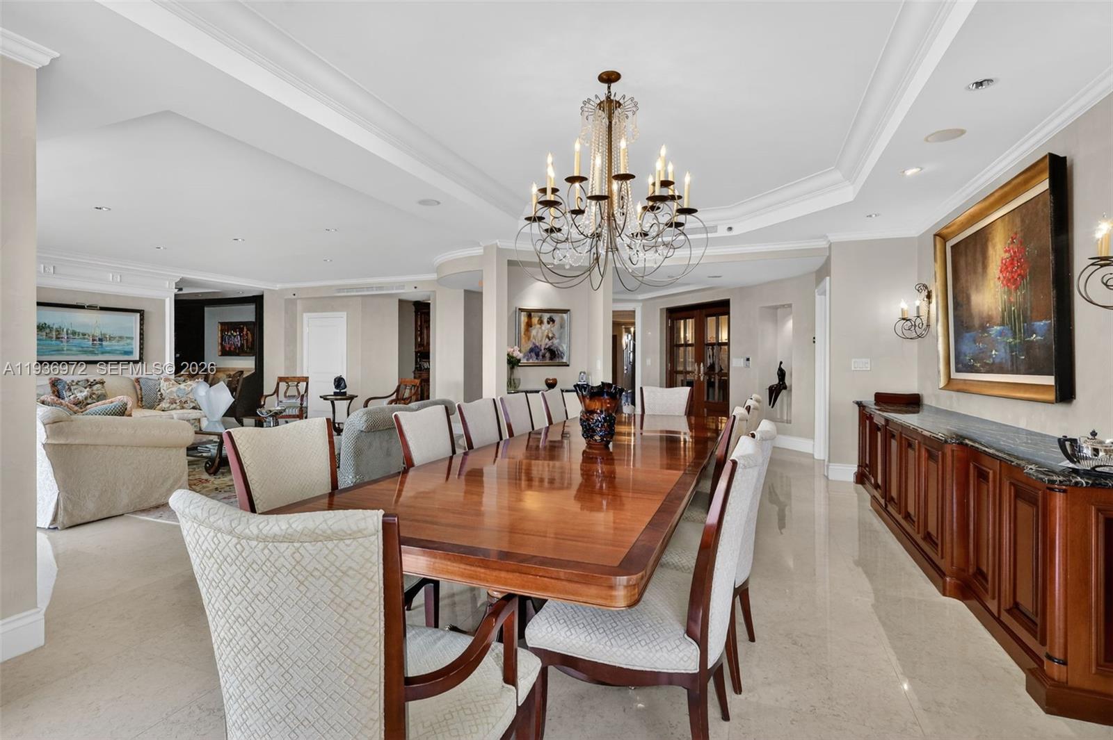 2600 Island Blvd #3006 Aventura, FL 33160