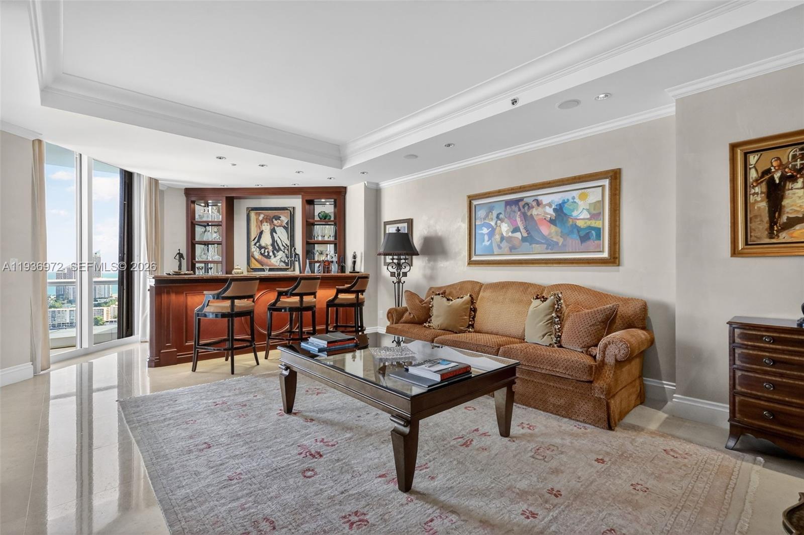 2600 Island Blvd #3006 Aventura, FL 33160