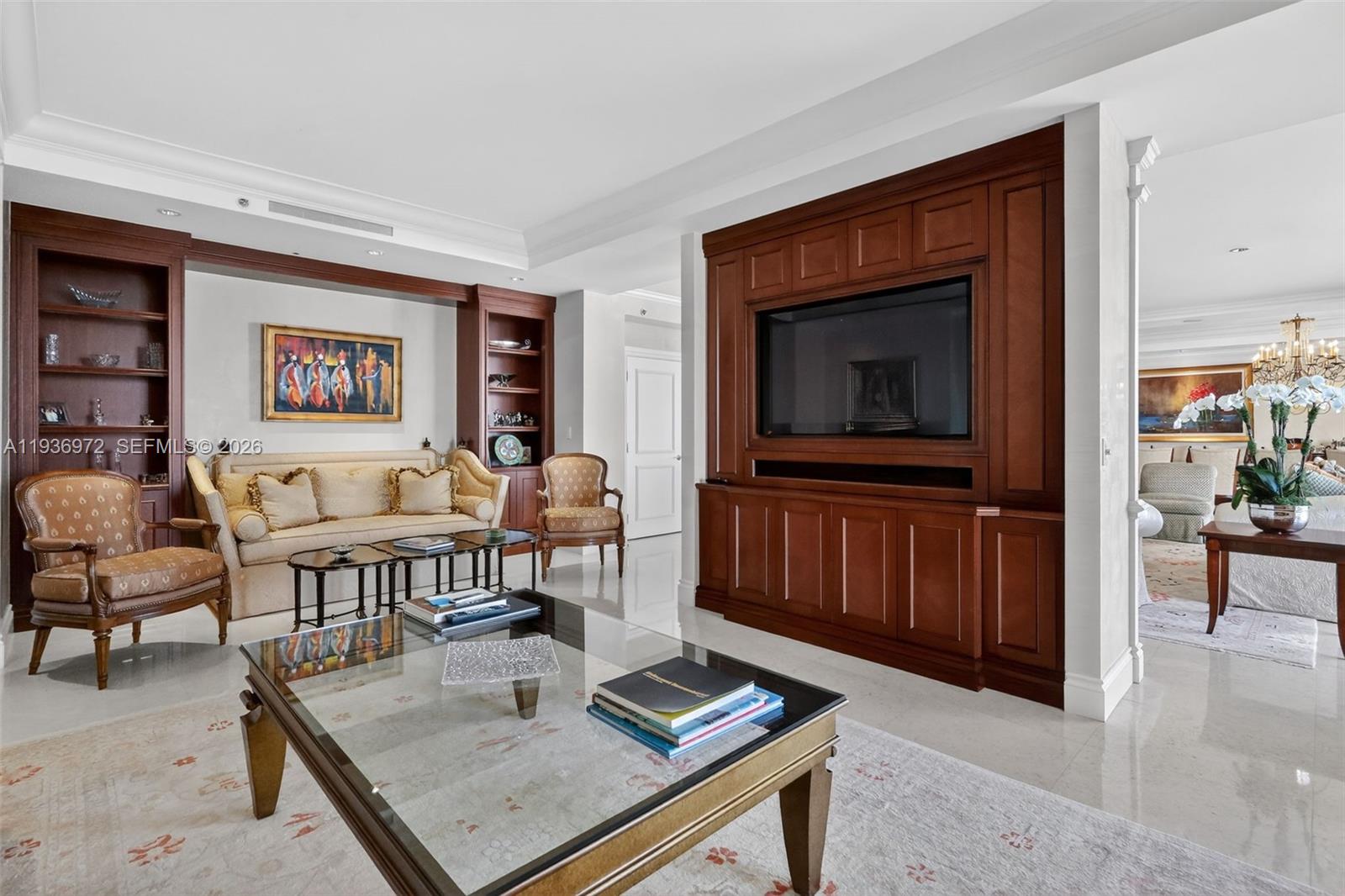 2600 Island Blvd #3006 Aventura, FL 33160