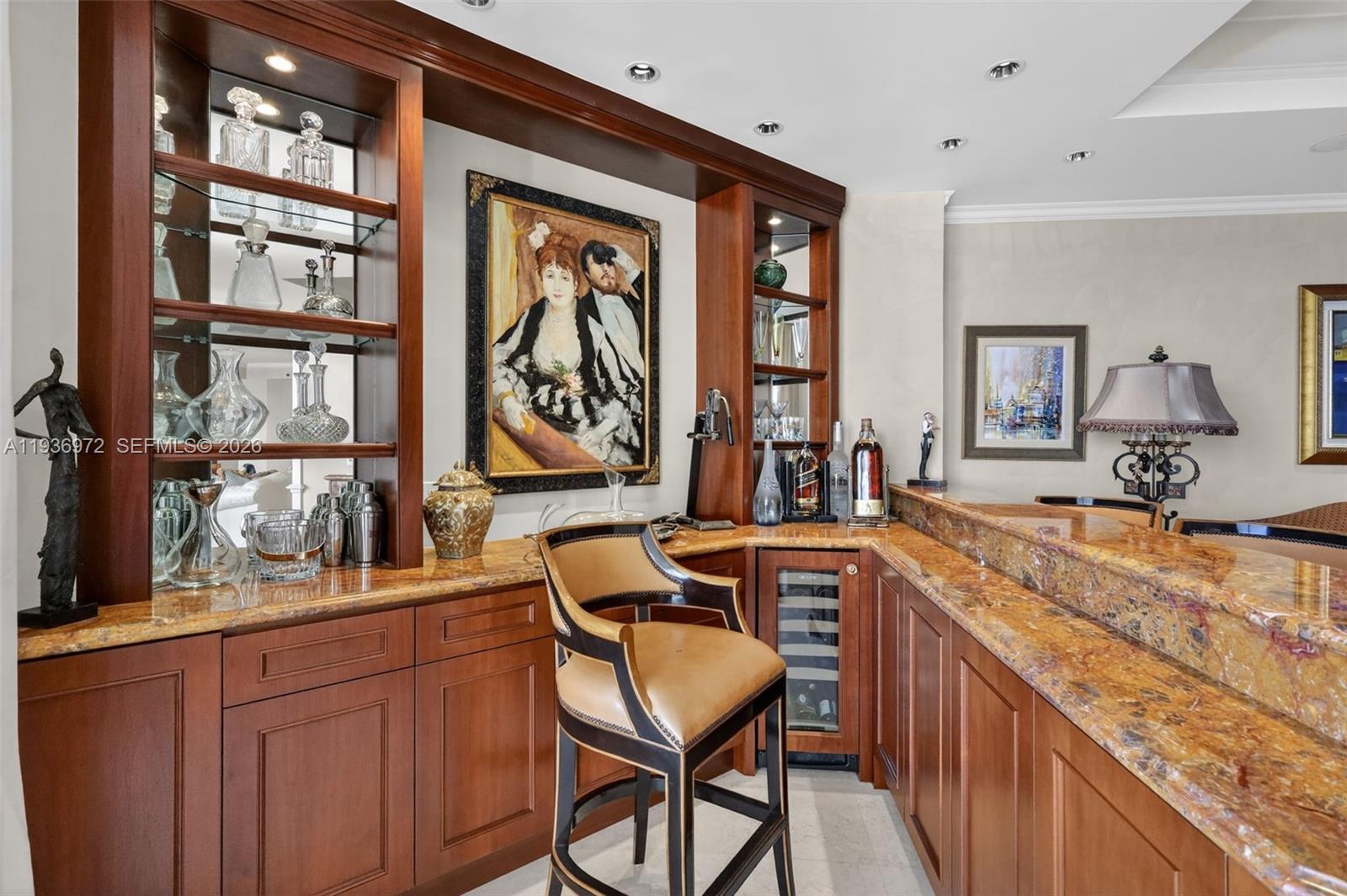 2600 Island Blvd #3006 Aventura, FL 33160