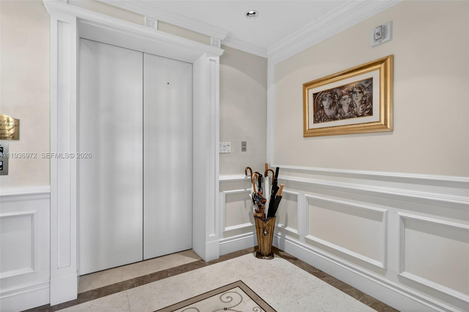 2600 Island Blvd #3006 Aventura, FL 33160