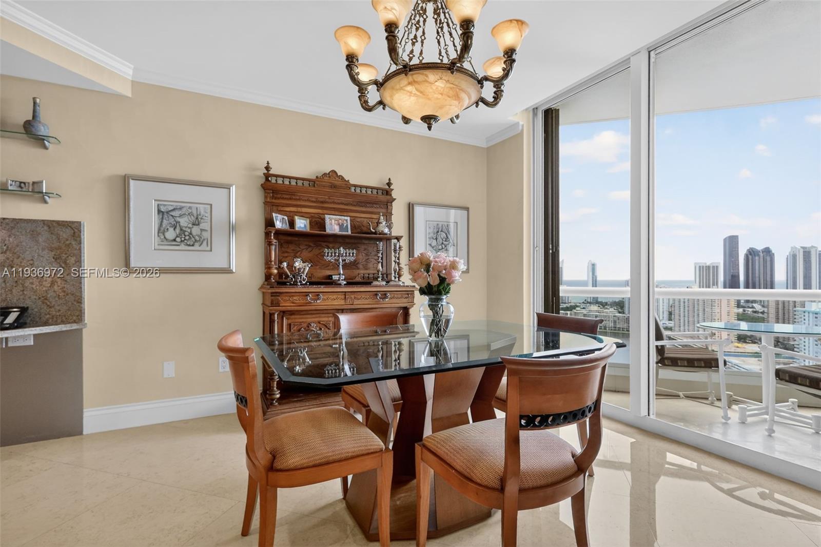 2600 Island Blvd #3006 Aventura, FL 33160