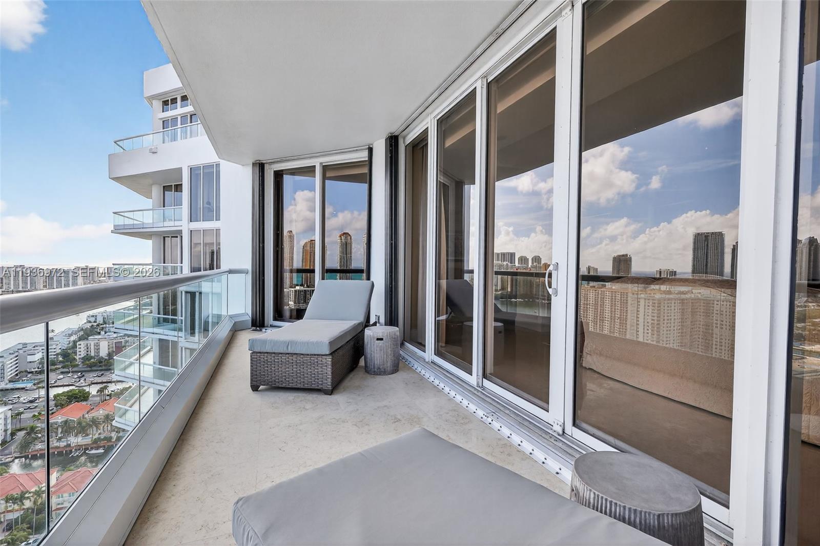 2600 Island Blvd #3006 Aventura, FL 33160