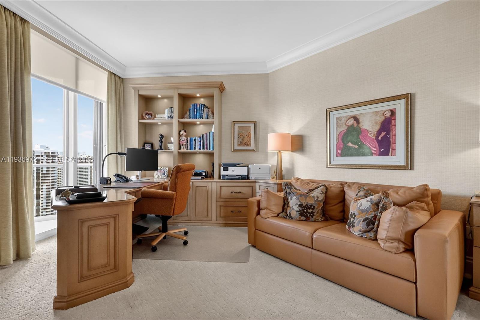 2600 Island Blvd #3006 Aventura, FL 33160