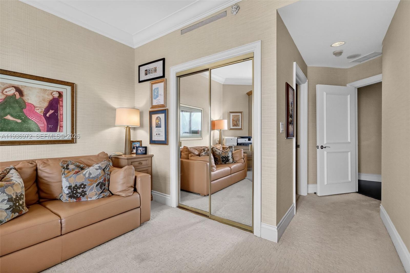 2600 Island Blvd #3006 Aventura, FL 33160