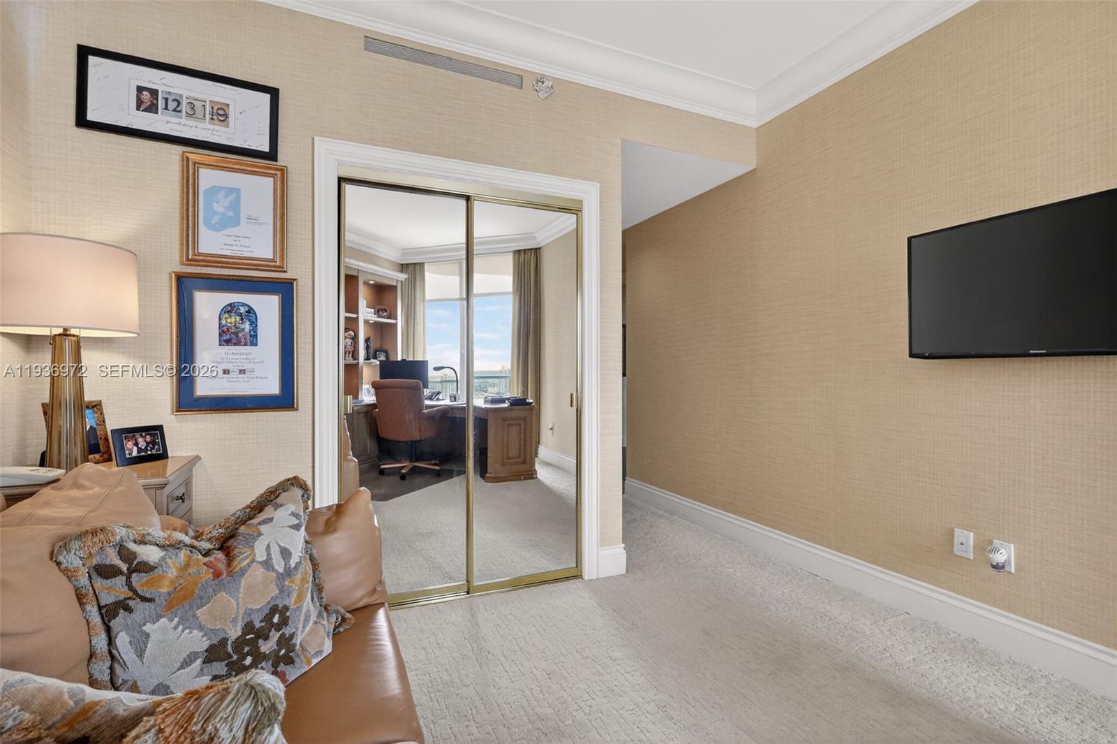 2600 Island Blvd #3006 Aventura, FL 33160