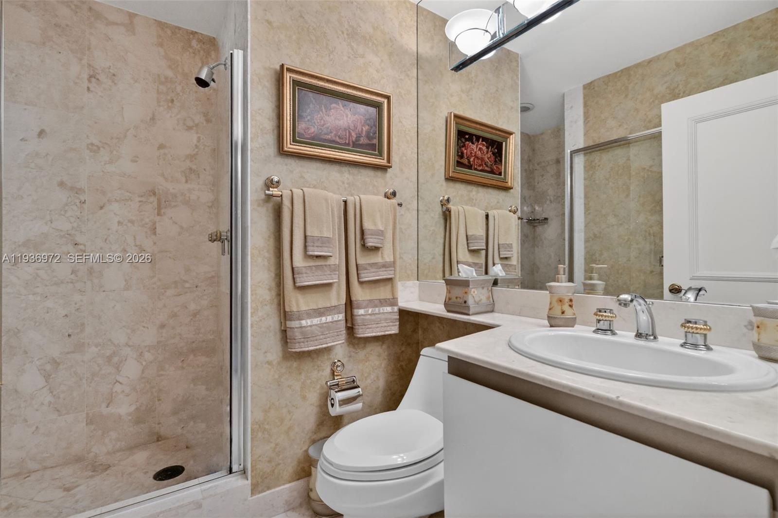 2600 Island Blvd #3006 Aventura, FL 33160