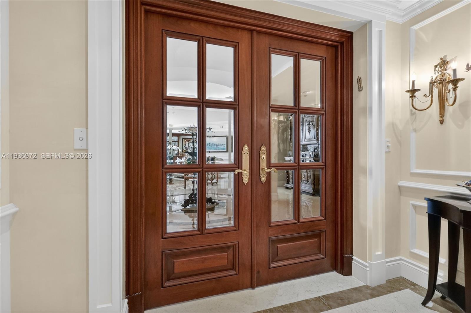 2600 Island Blvd #3006 Aventura, FL 33160