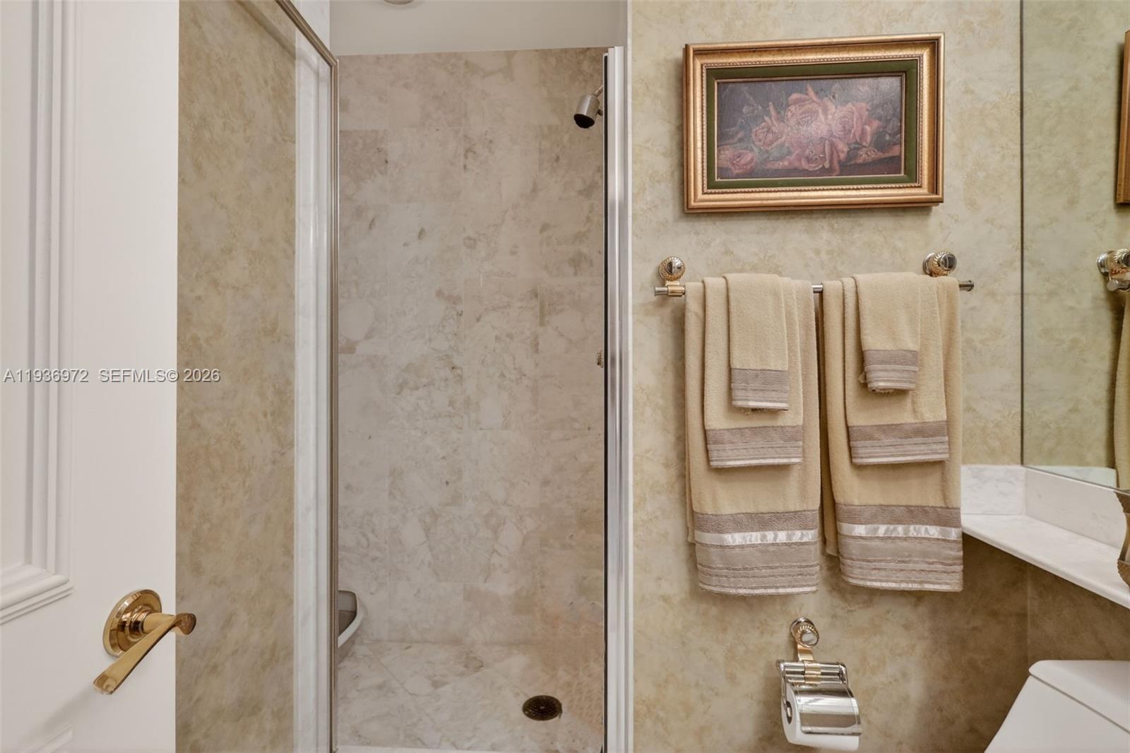 2600 Island Blvd #3006 Aventura, FL 33160