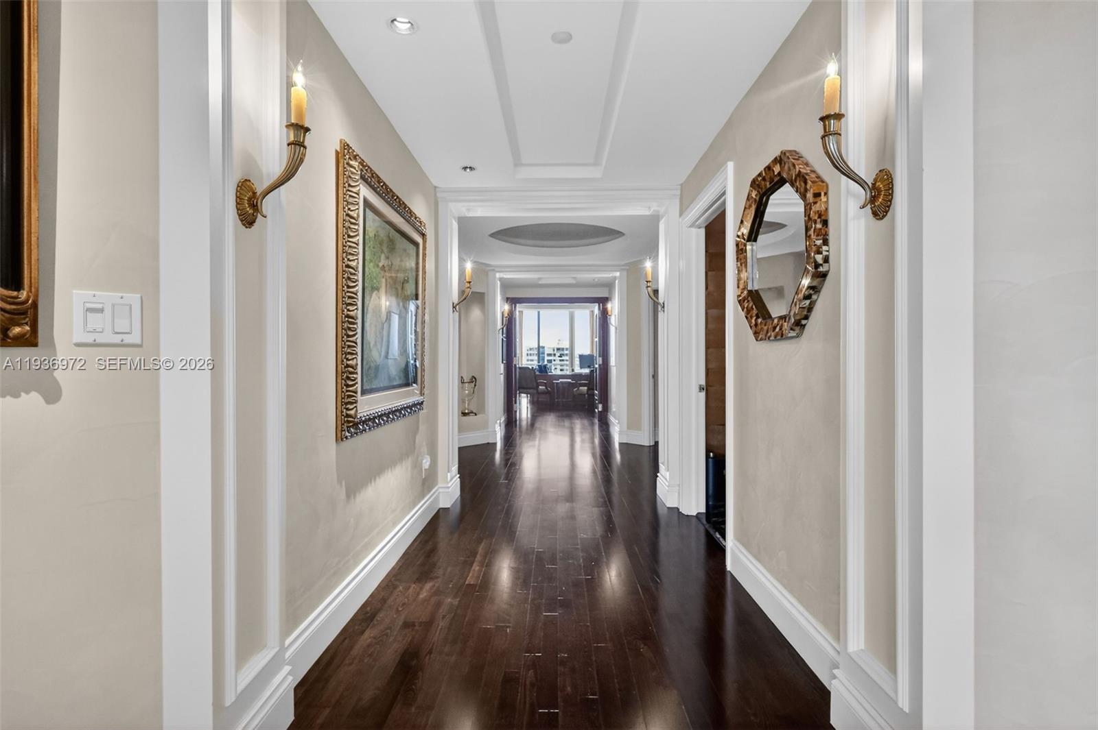 2600 Island Blvd #3006 Aventura, FL 33160