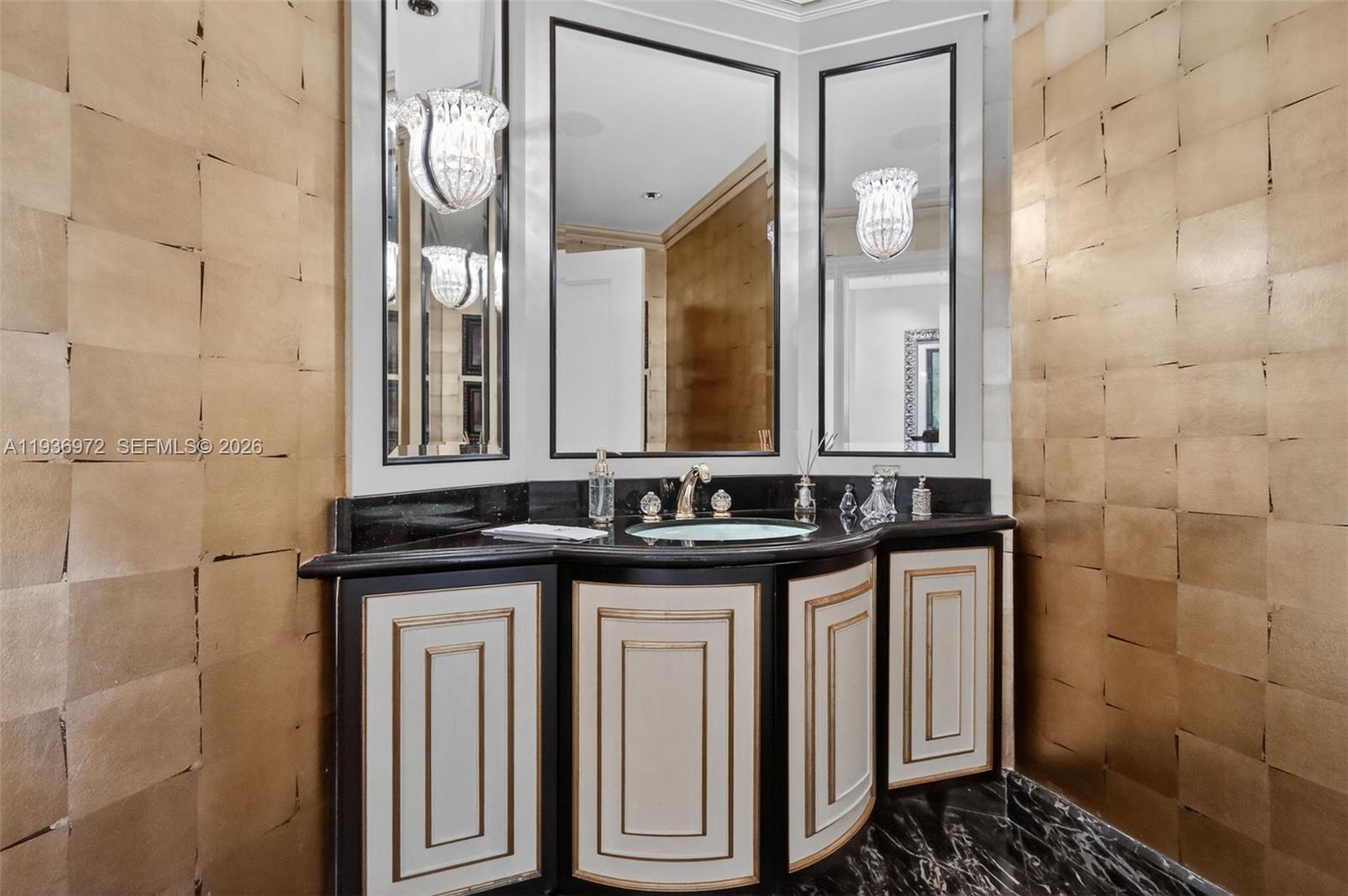 2600 Island Blvd #3006 Aventura, FL 33160