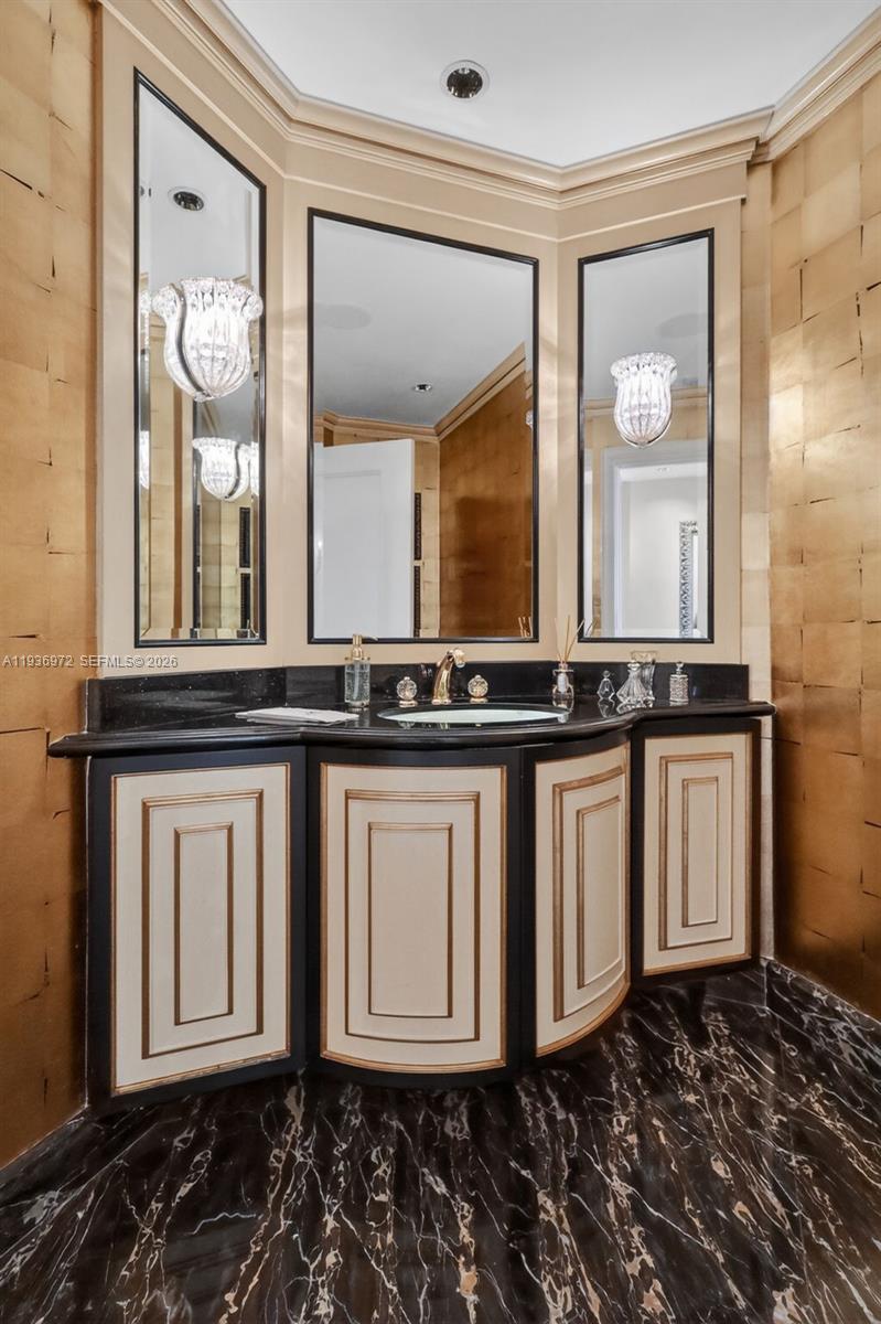 2600 Island Blvd #3006 Aventura, FL 33160