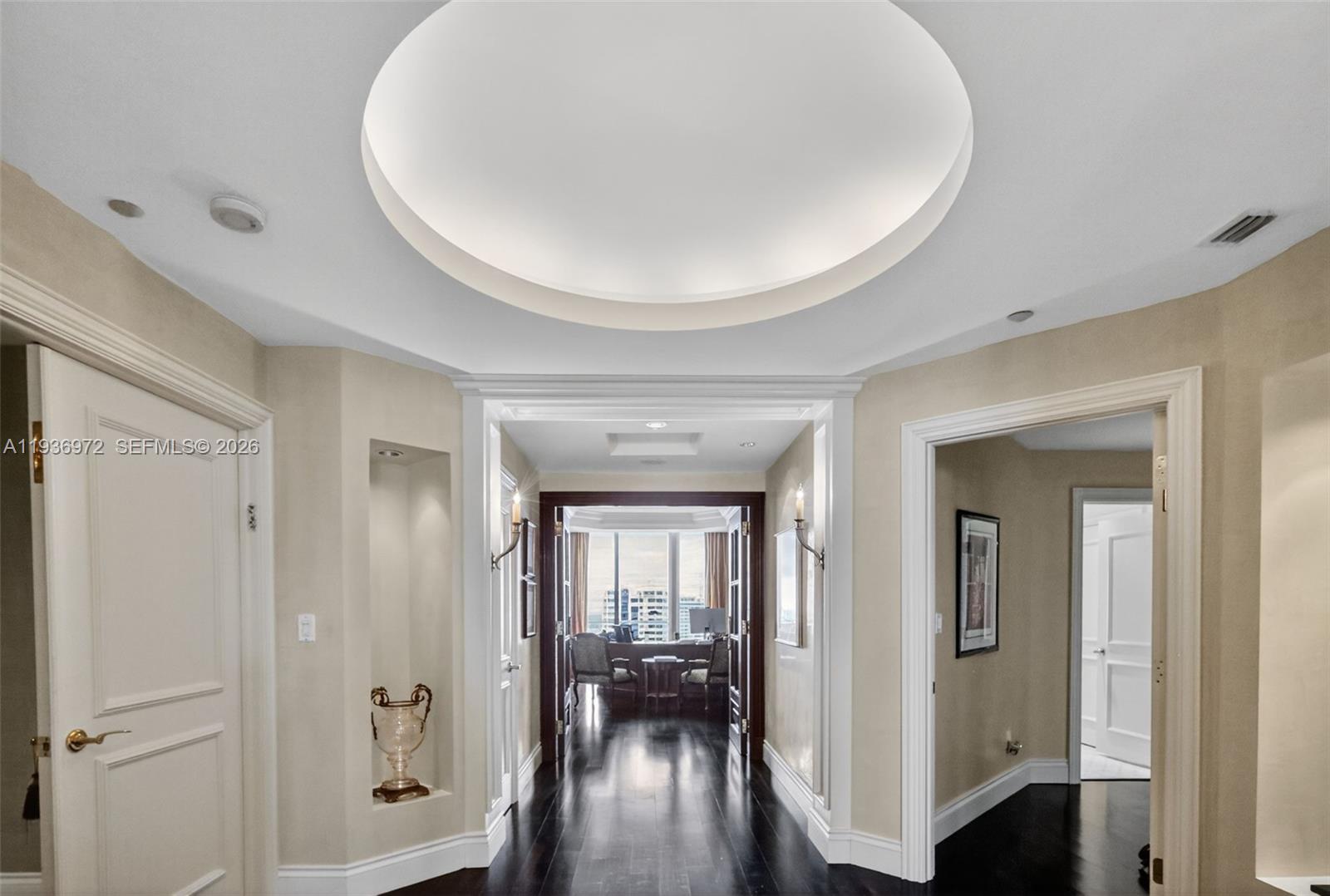 2600 Island Blvd #3006 Aventura, FL 33160