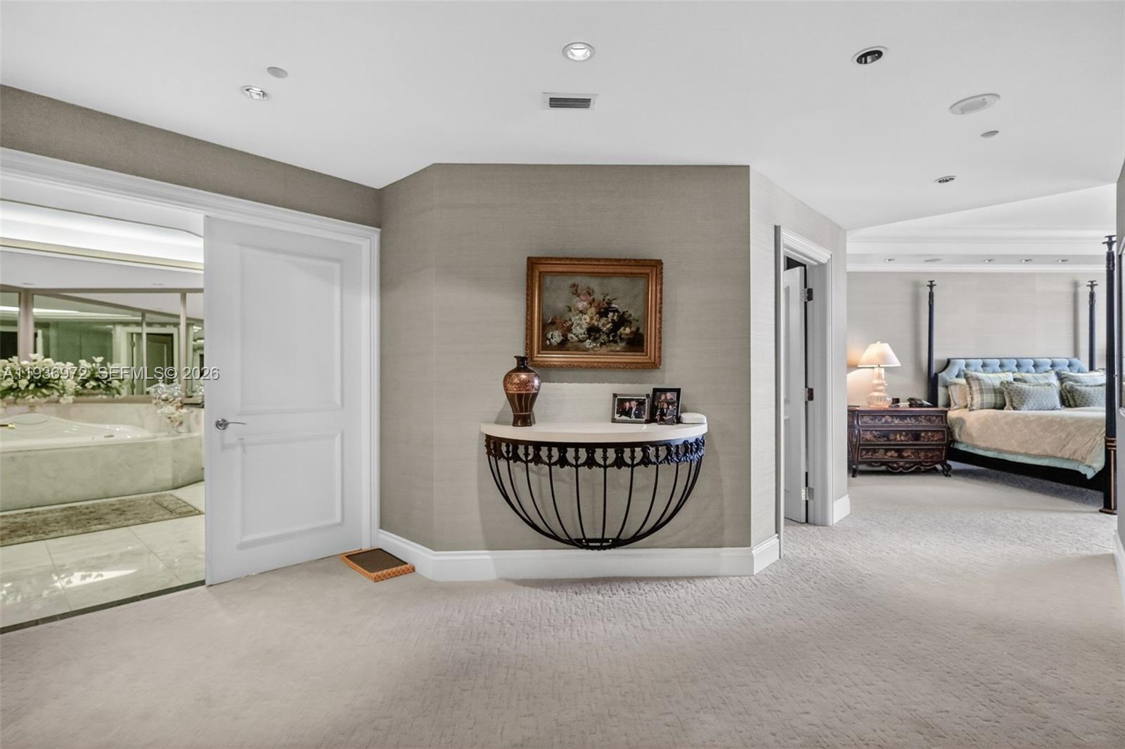 2600 Island Blvd #3006 Aventura, FL 33160