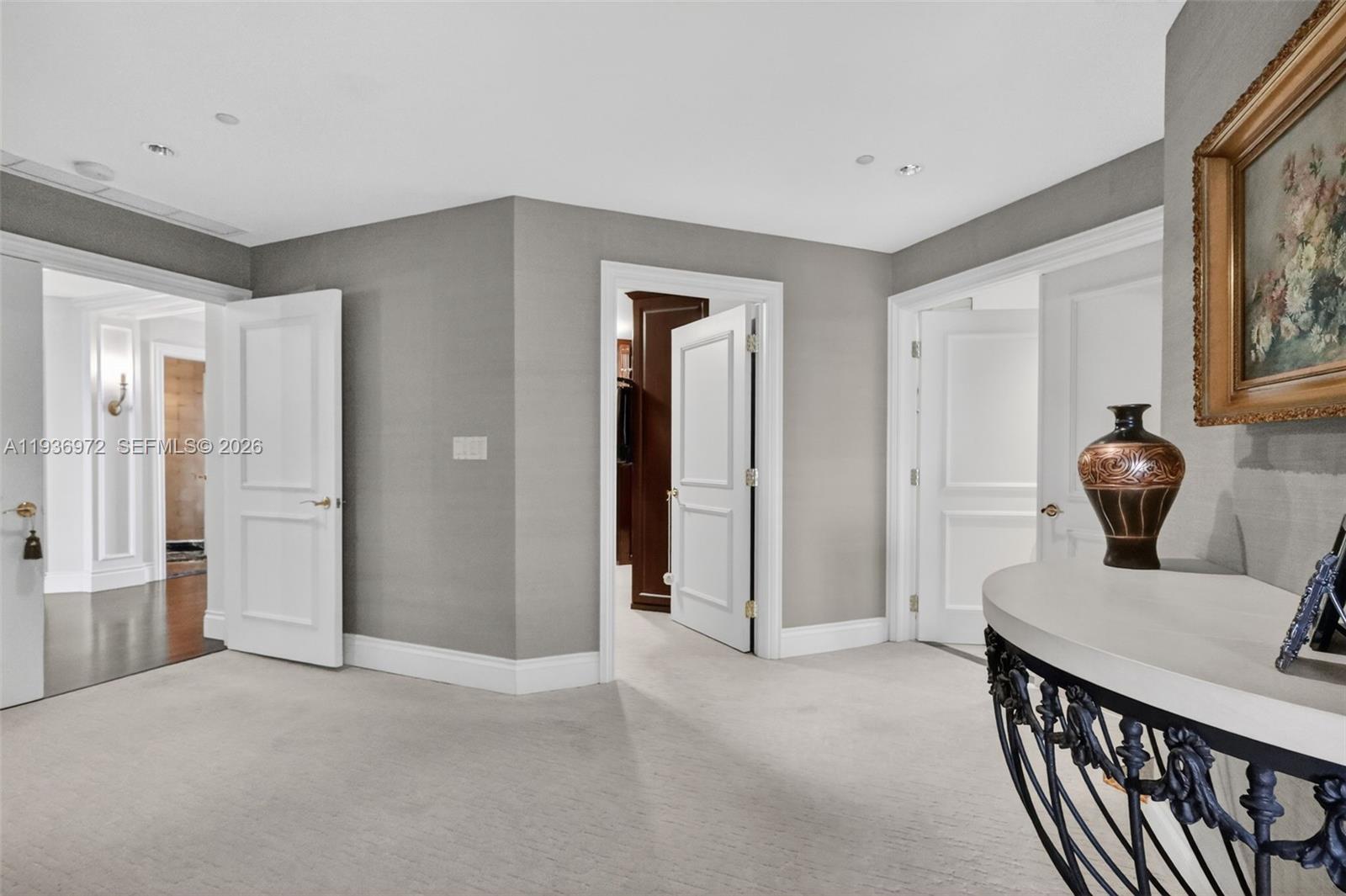 2600 Island Blvd #3006 Aventura, FL 33160