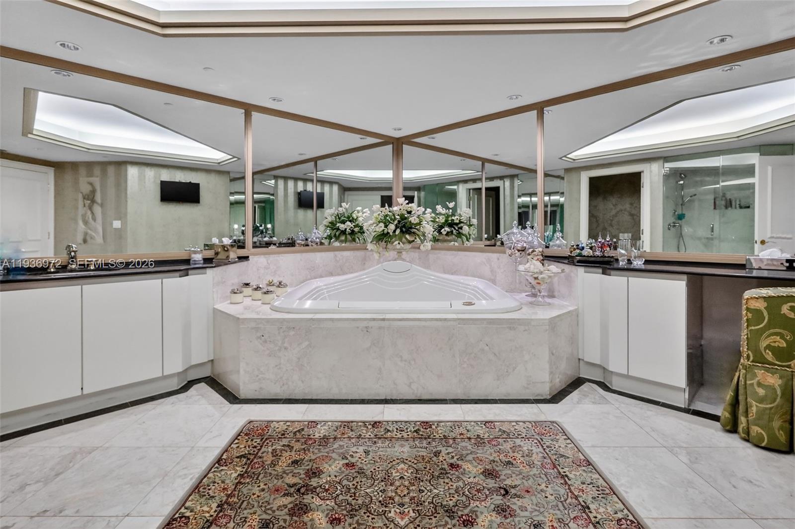 2600 Island Blvd #3006 Aventura, FL 33160