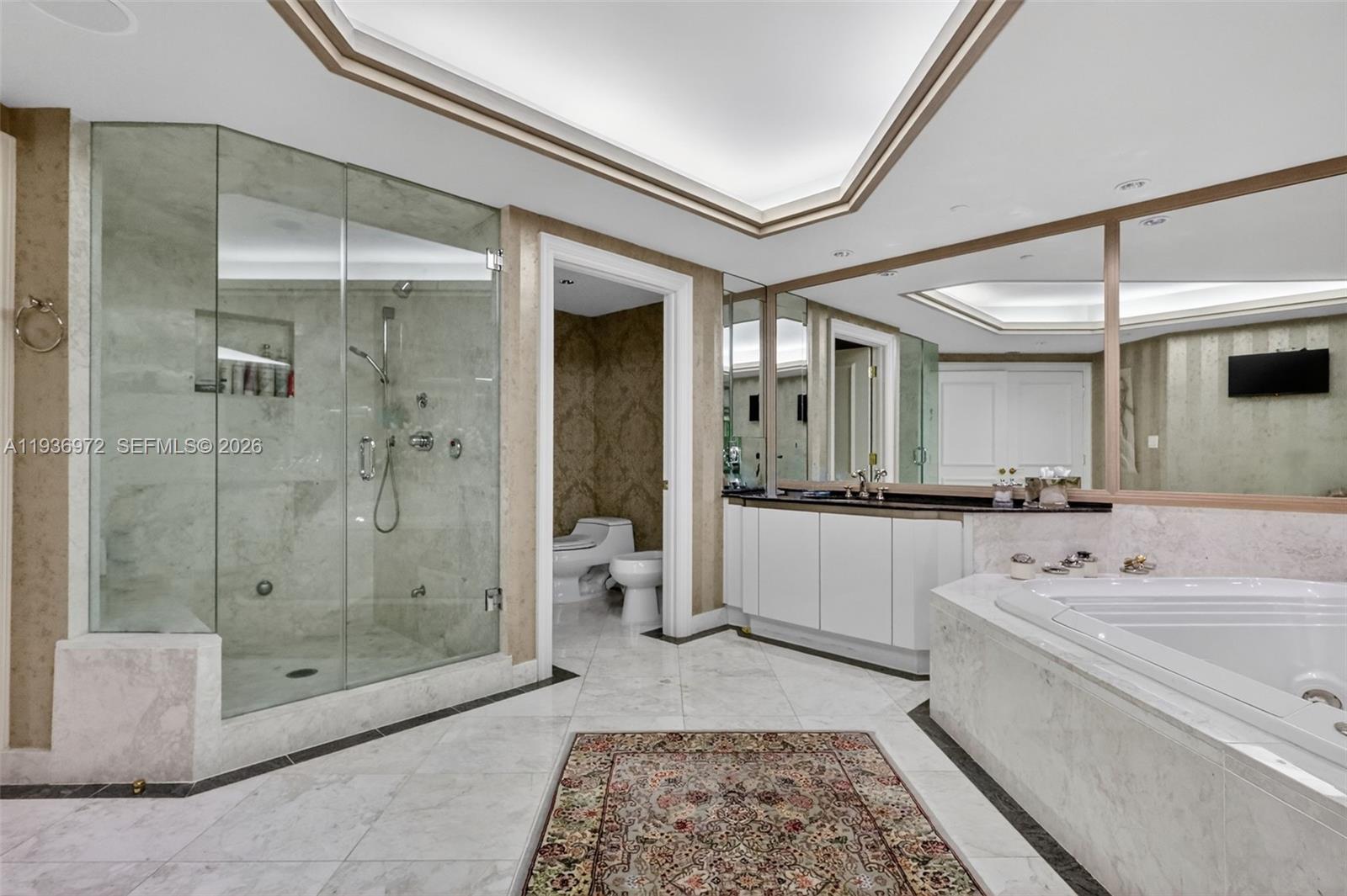 2600 Island Blvd #3006 Aventura, FL 33160