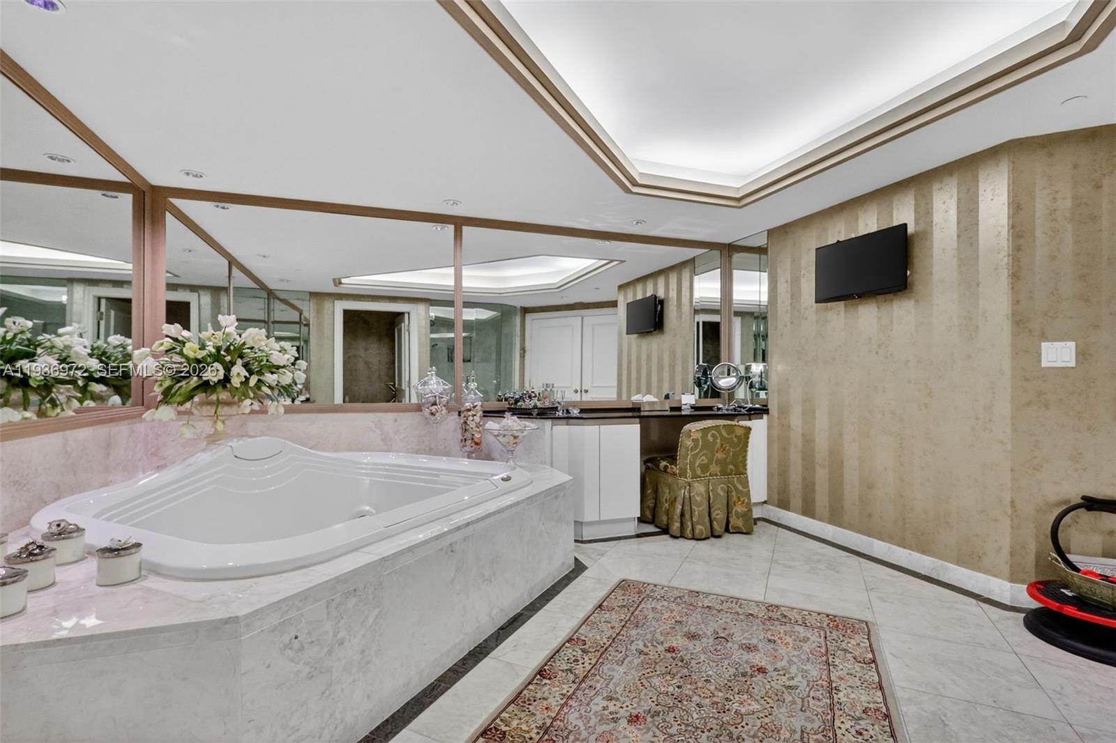 2600 Island Blvd #3006 Aventura, FL 33160