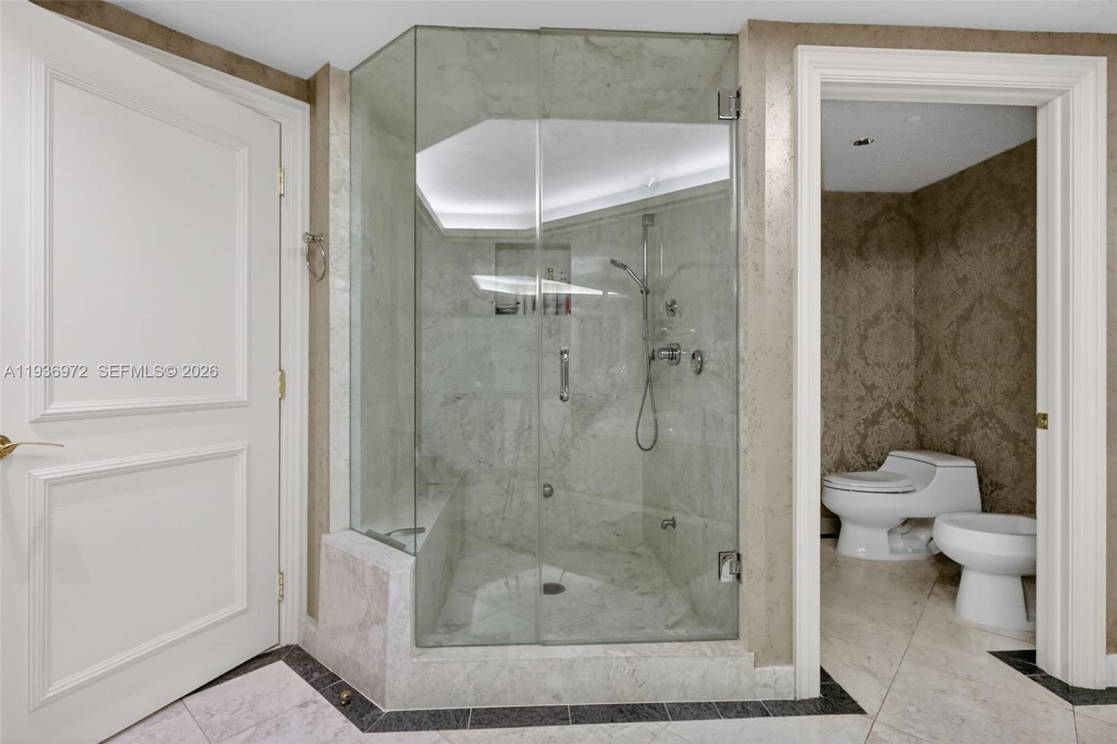 2600 Island Blvd #3006 Aventura, FL 33160