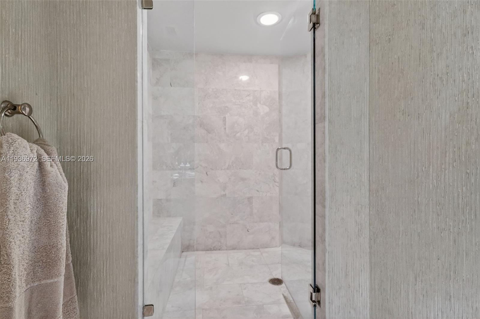 2600 Island Blvd #3006 Aventura, FL 33160