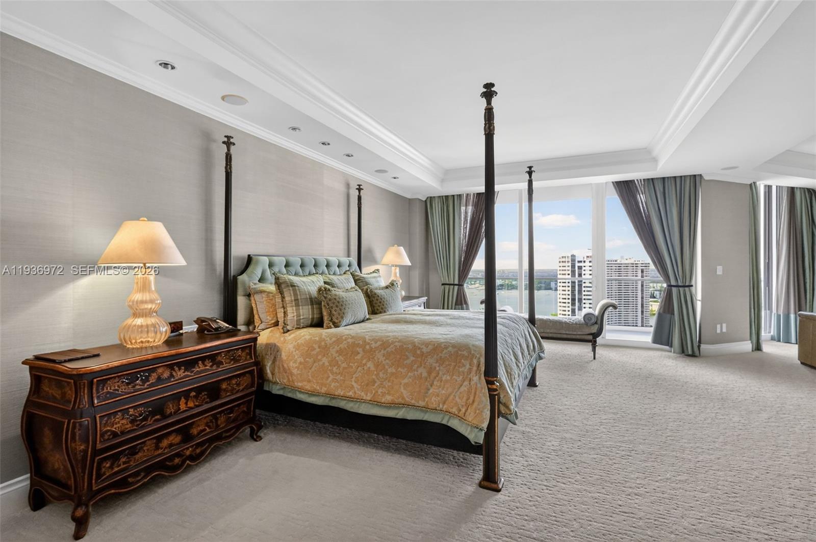 2600 Island Blvd #3006 Aventura, FL 33160