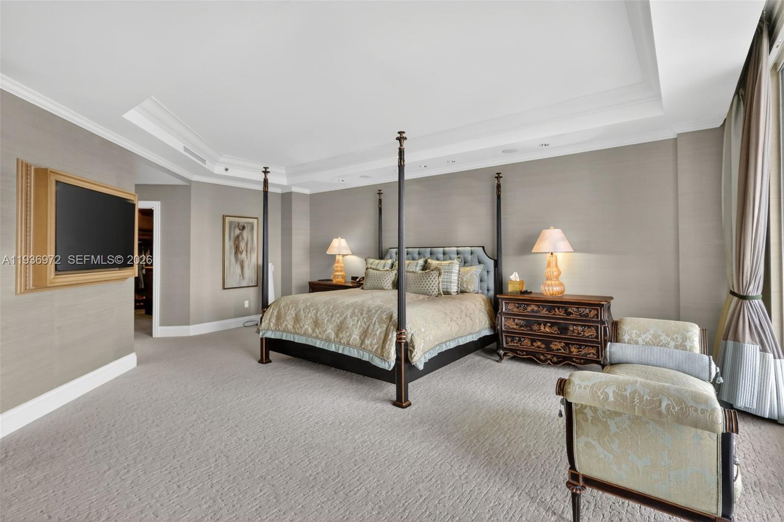 2600 Island Blvd #3006 Aventura, FL 33160