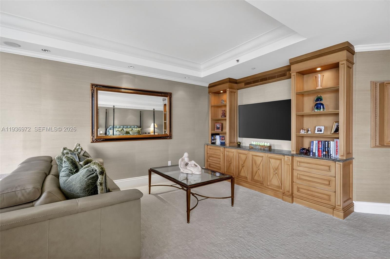 2600 Island Blvd #3006 Aventura, FL 33160