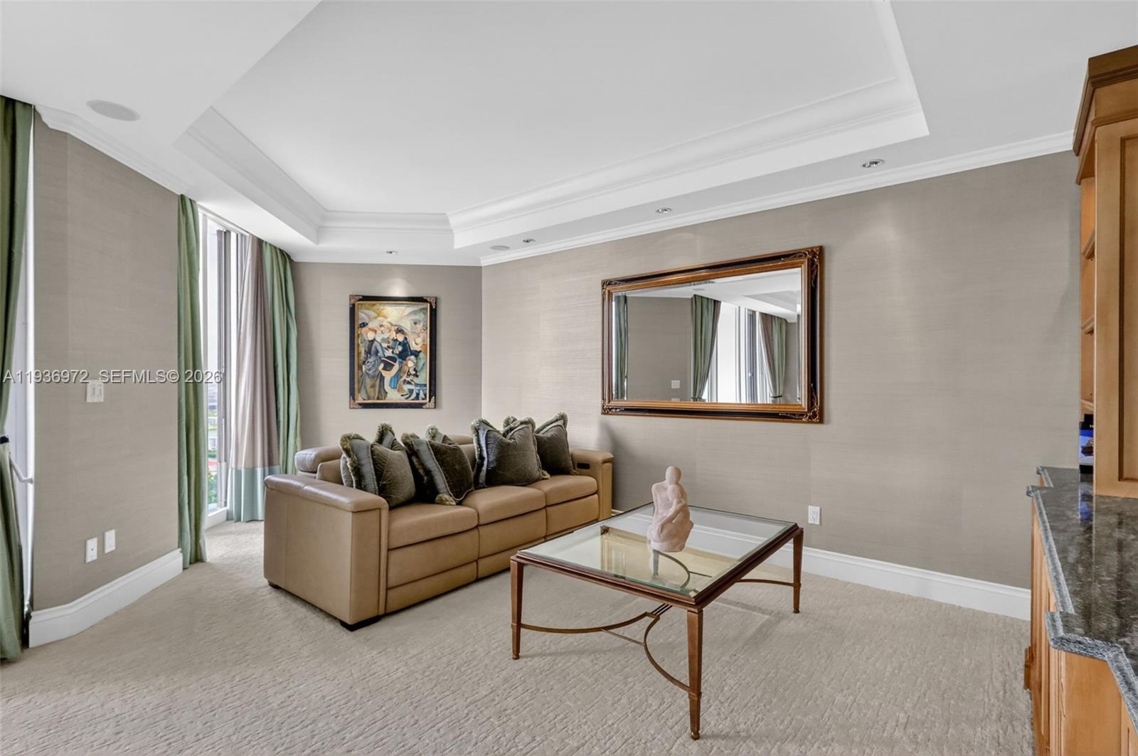 2600 Island Blvd #3006 Aventura, FL 33160