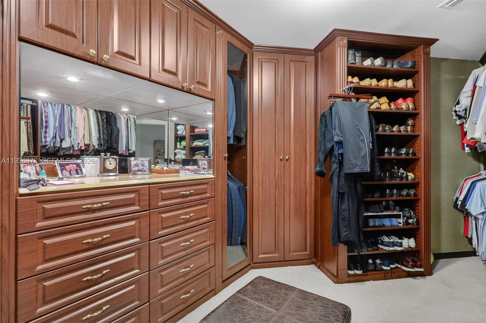 2600 Island Blvd #3006 Aventura, FL 33160