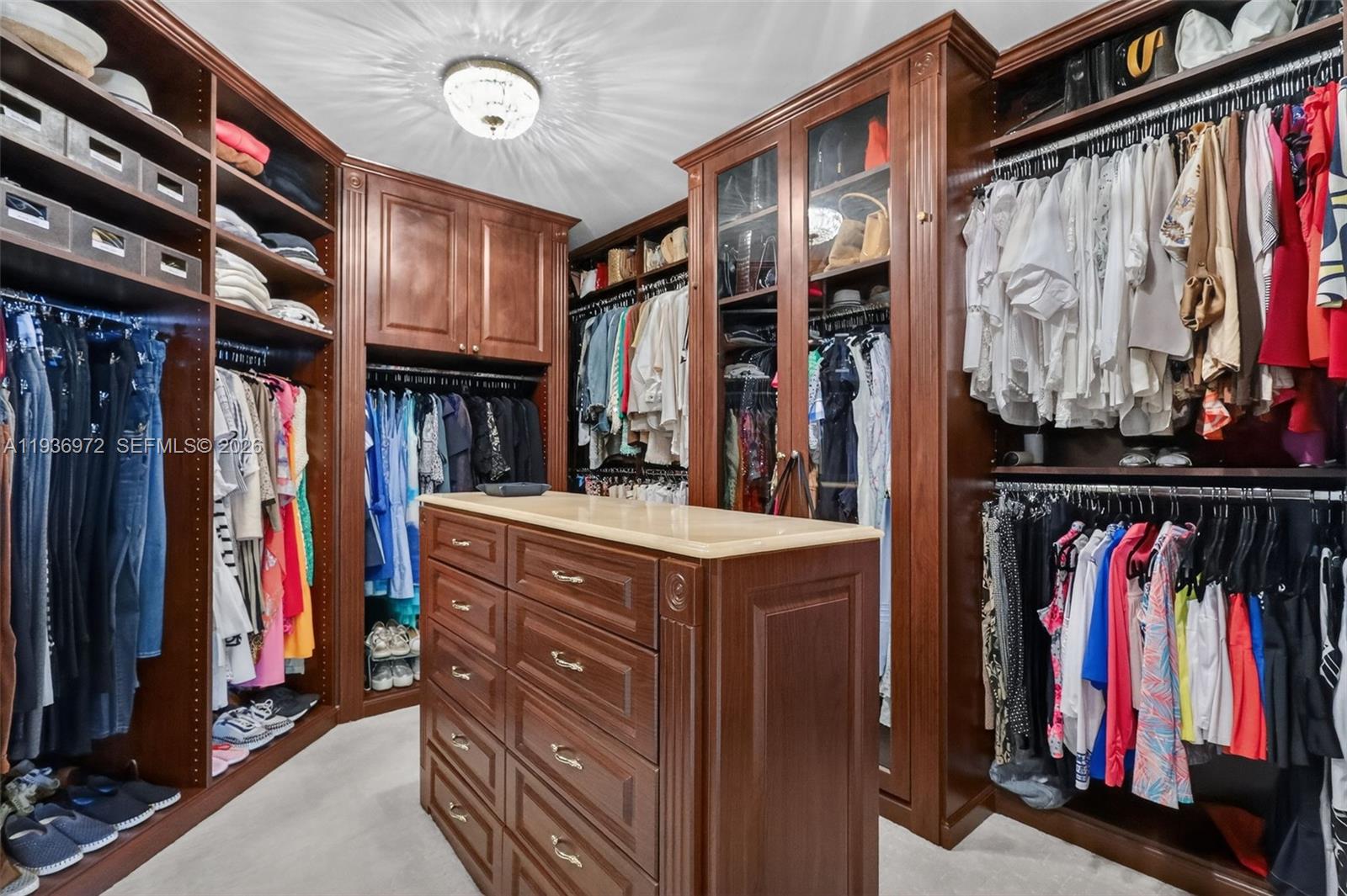 2600 Island Blvd #3006 Aventura, FL 33160