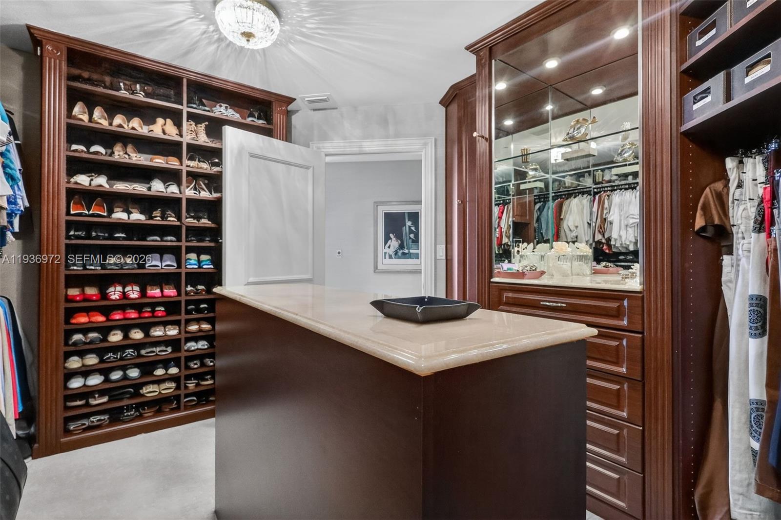 2600 Island Blvd #3006 Aventura, FL 33160