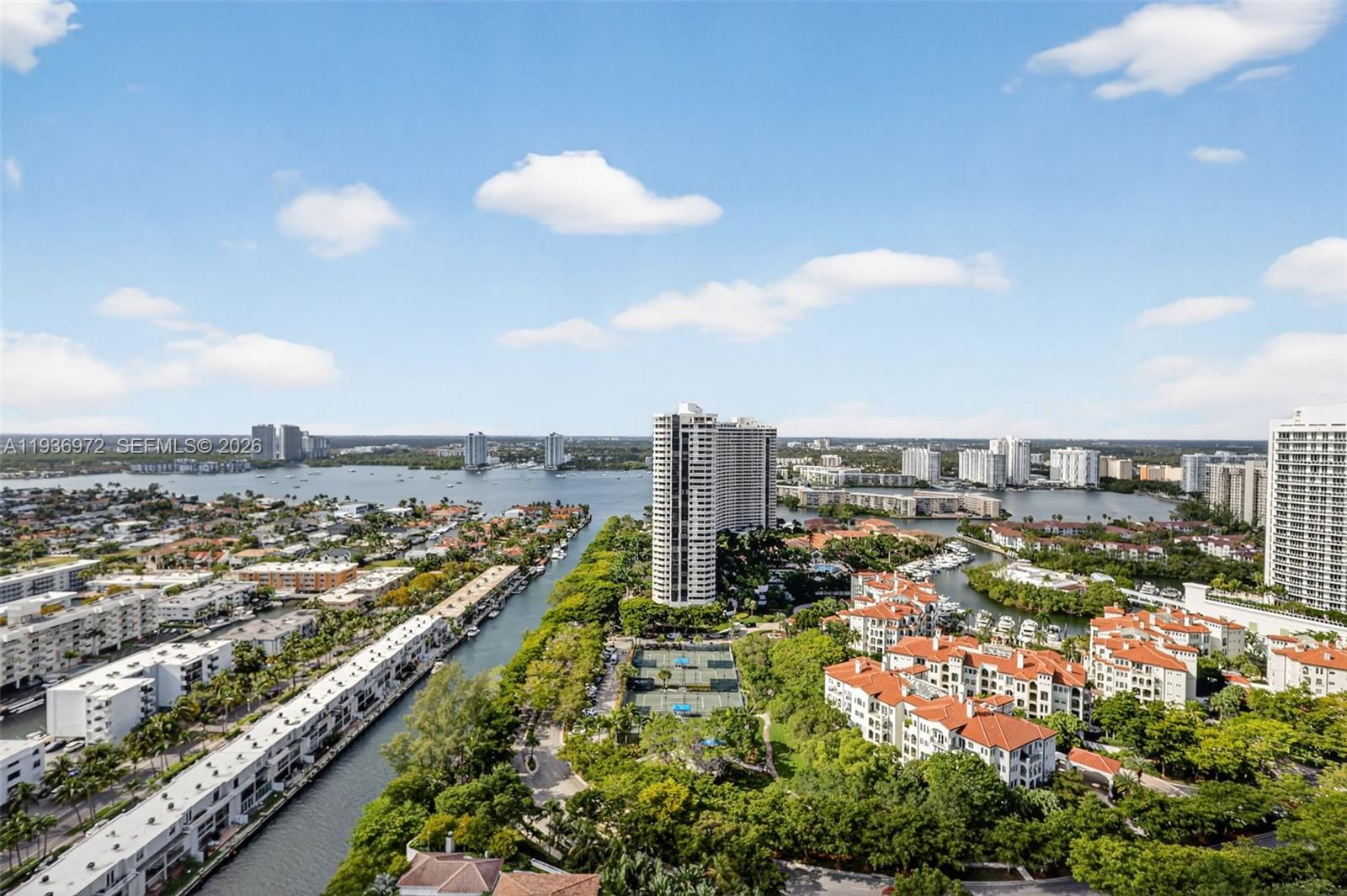 2600 Island Blvd #3006 Aventura, FL 33160