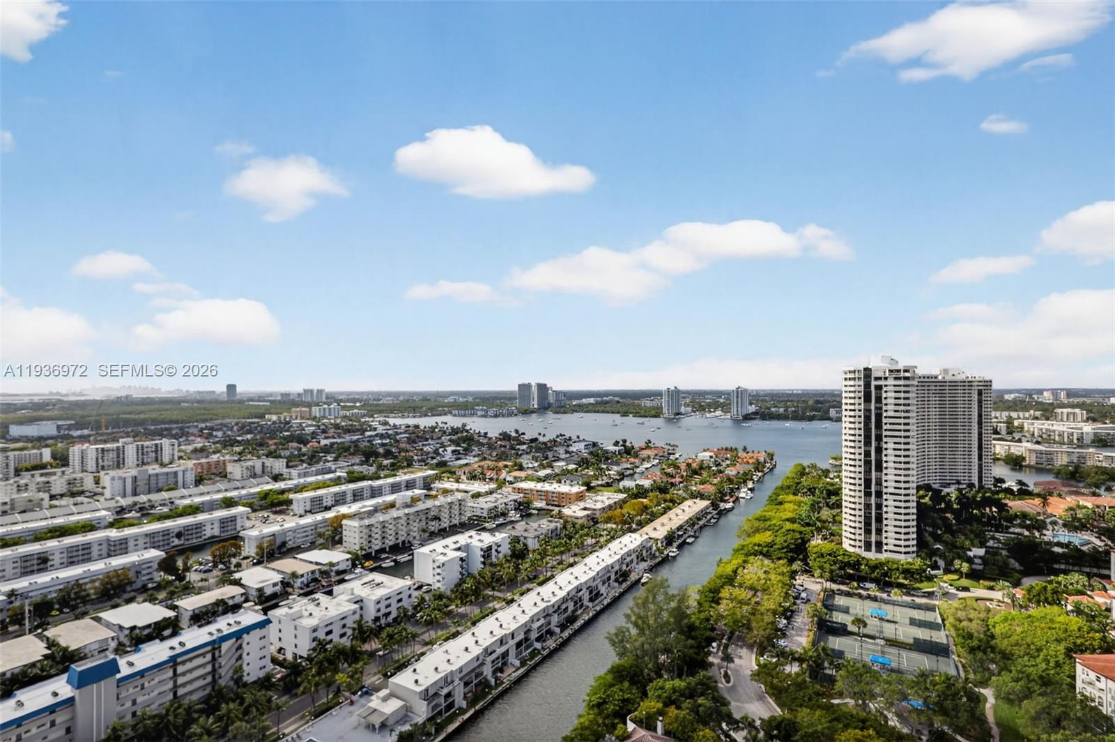 2600 Island Blvd #3006 Aventura, FL 33160