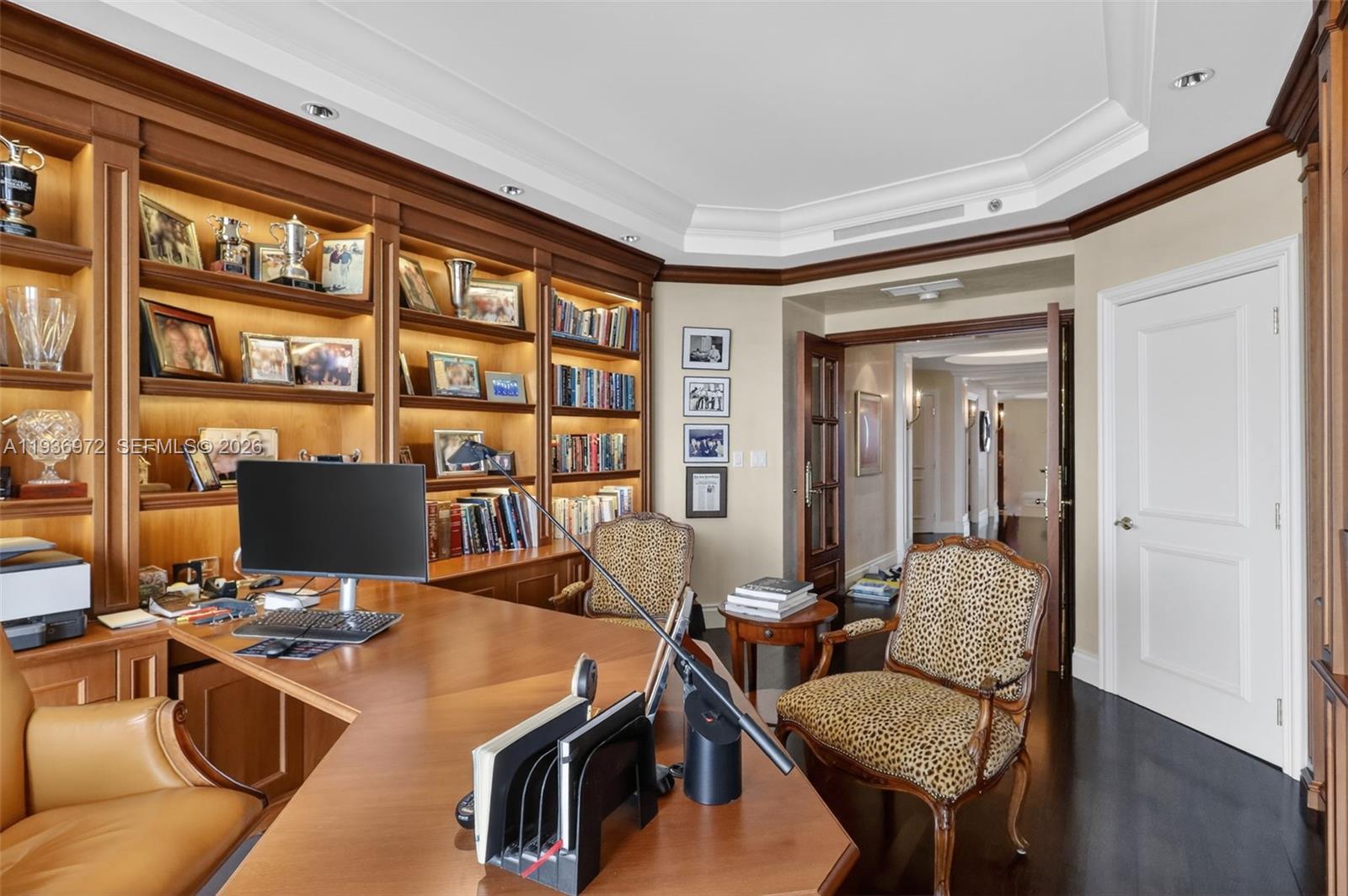 2600 Island Blvd #3006 Aventura, FL 33160