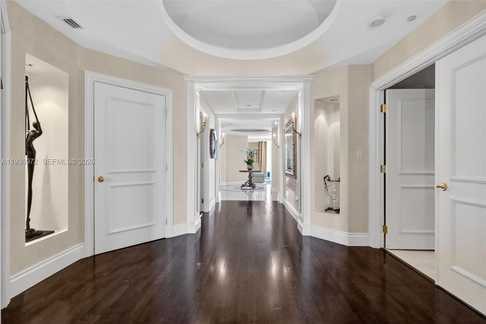 2600 Island Blvd #3006 Aventura, FL 33160