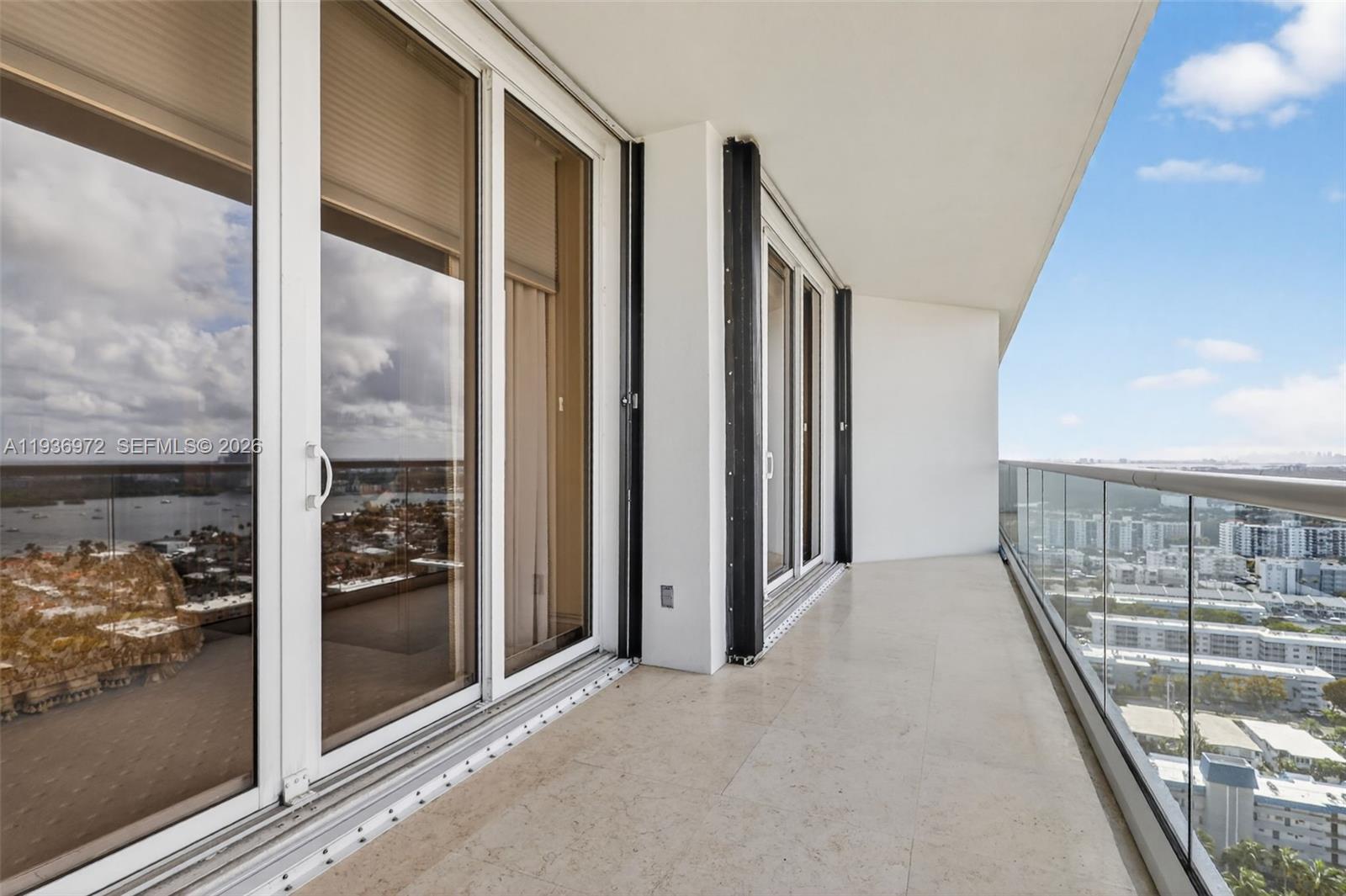 2600 Island Blvd #3006 Aventura, FL 33160