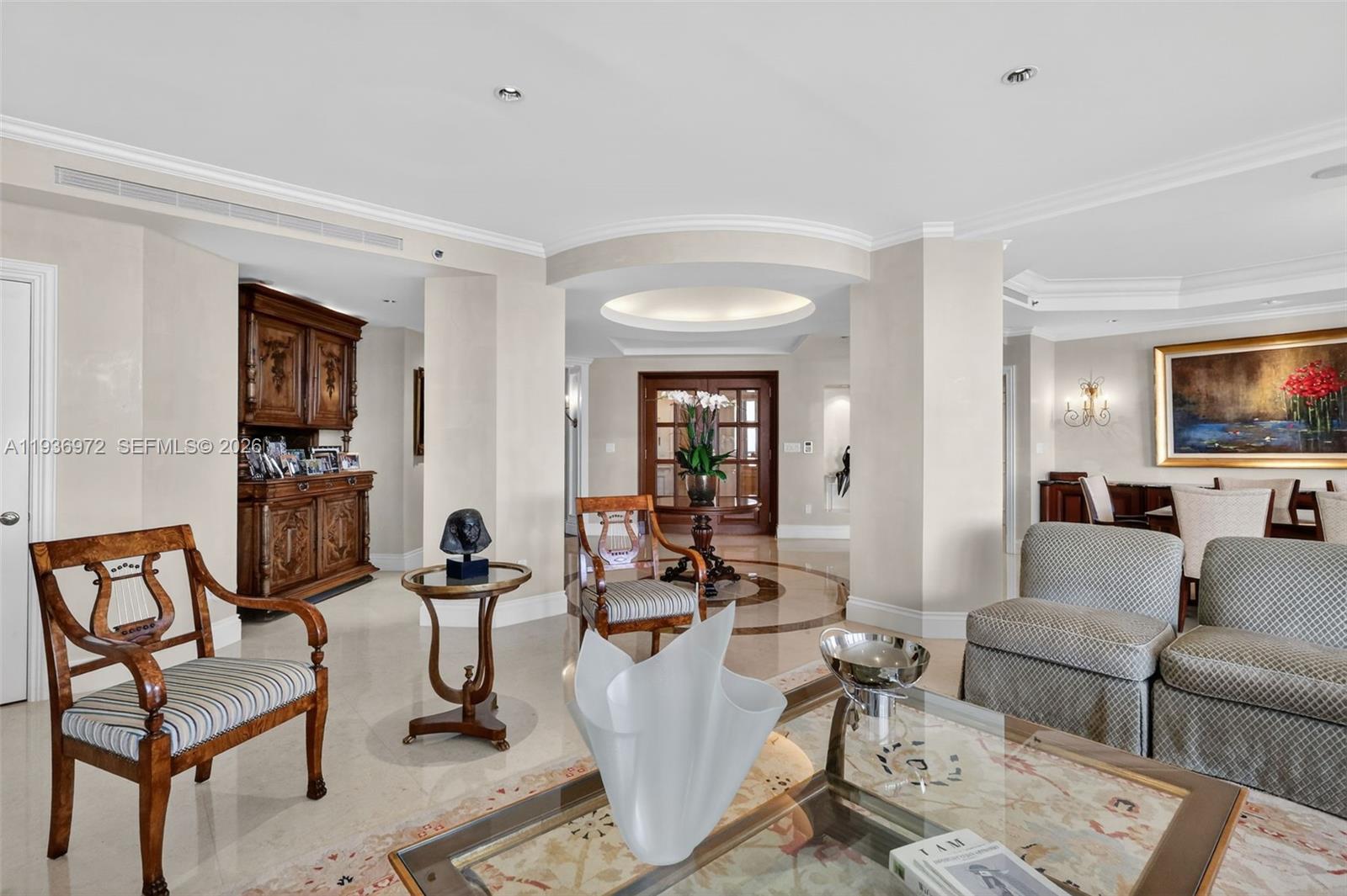 2600 Island Blvd #3006 Aventura, FL 33160