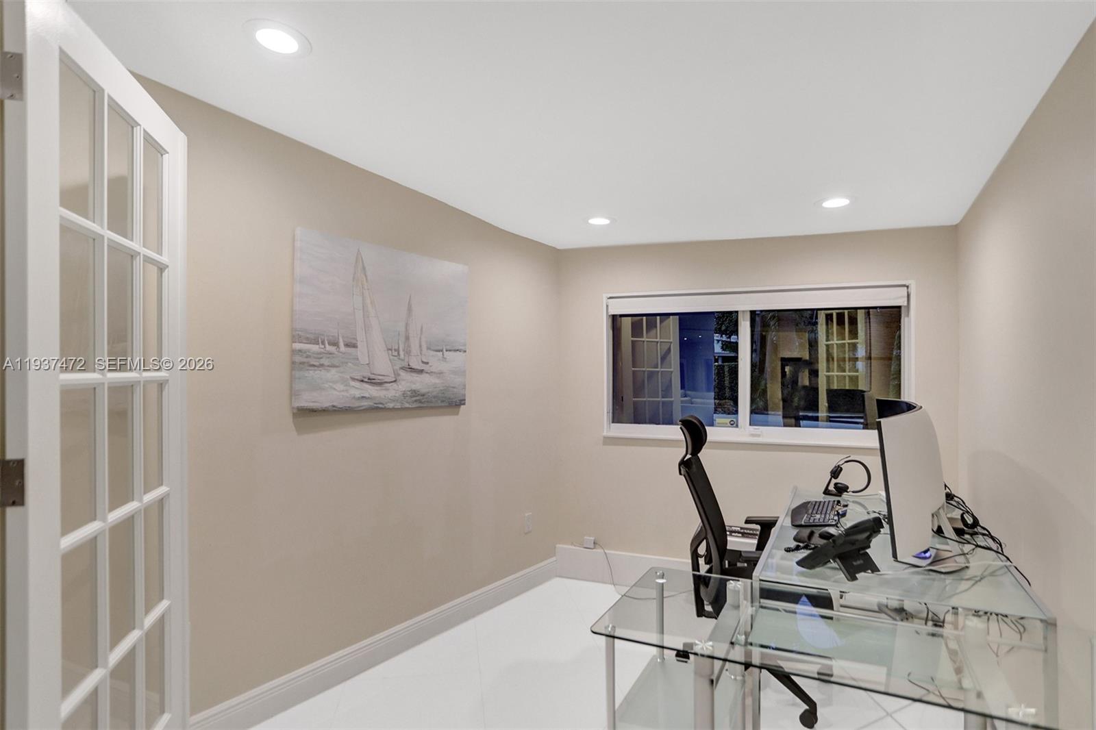 8843 Hawthorne Ave Surfside, FL 33154