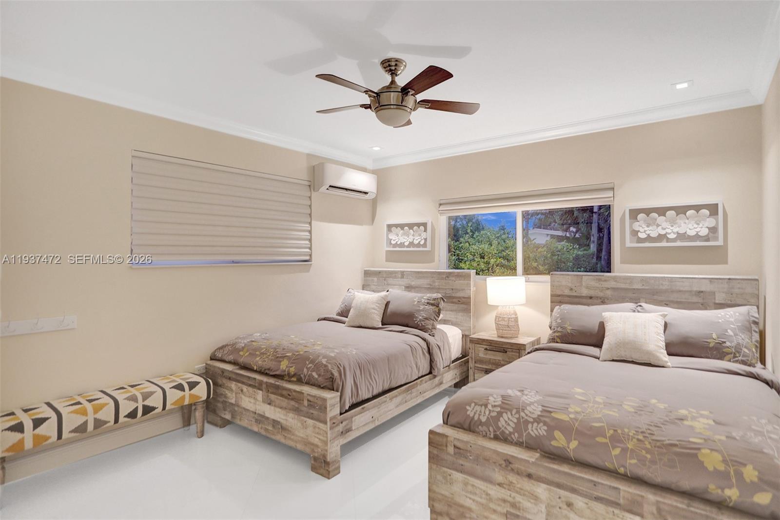 8843 Hawthorne Ave Surfside, FL 33154