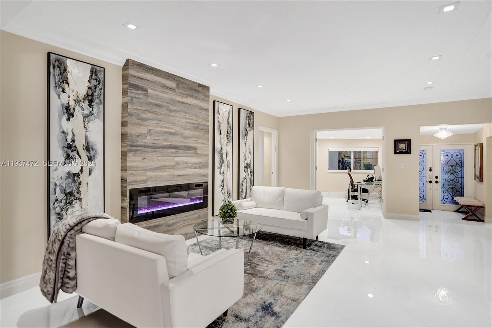 8843 Hawthorne Ave Surfside, FL 33154