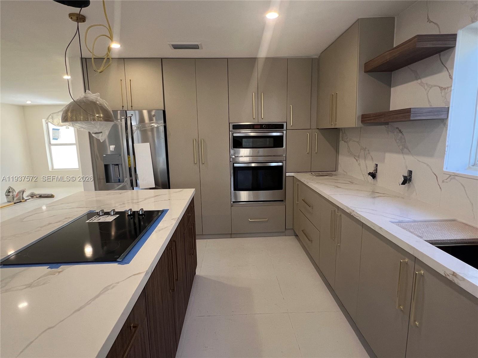 Undisclosed Address Miami, FL 33125